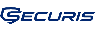 Securis